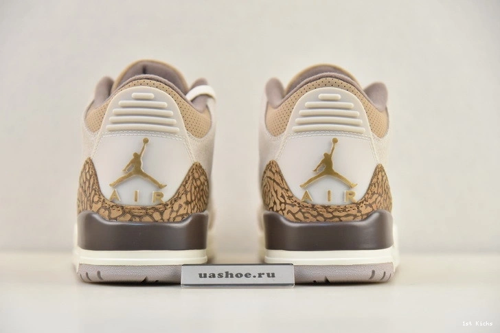 3 Jordan CT8532-102 Palomino Air 0413